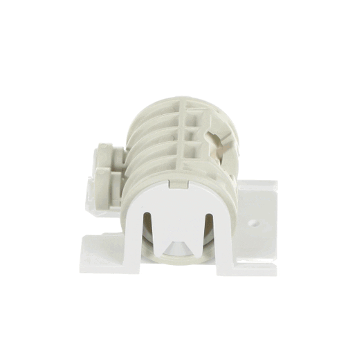 Filtre de tête de service DA81-08154A Sbs 4K