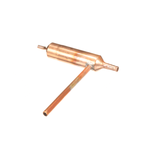 DA81-08600A Svc Dryer Filter Rnf24