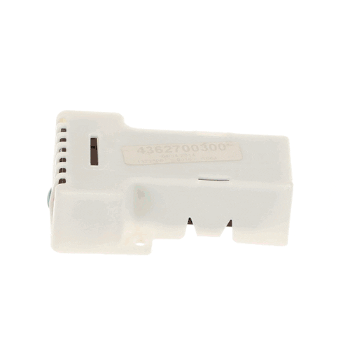 Ioniseur Samsung DA81-08982A Svc-Asy