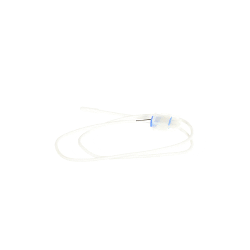Sonde de température NTC de service DA81-09238A