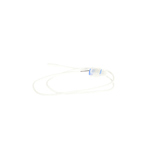 Sonde de température NTC de service DA81-09238A
