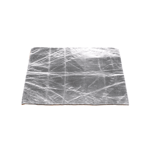 samsung DA81-10381A A/S-SHEET-INSULATION