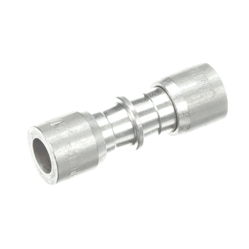 samsung DA81-10415A A/S-LOKRING