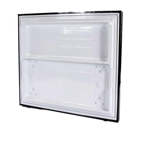 Samsung DA82-02517B A/S Assy-Door Foam-Fre