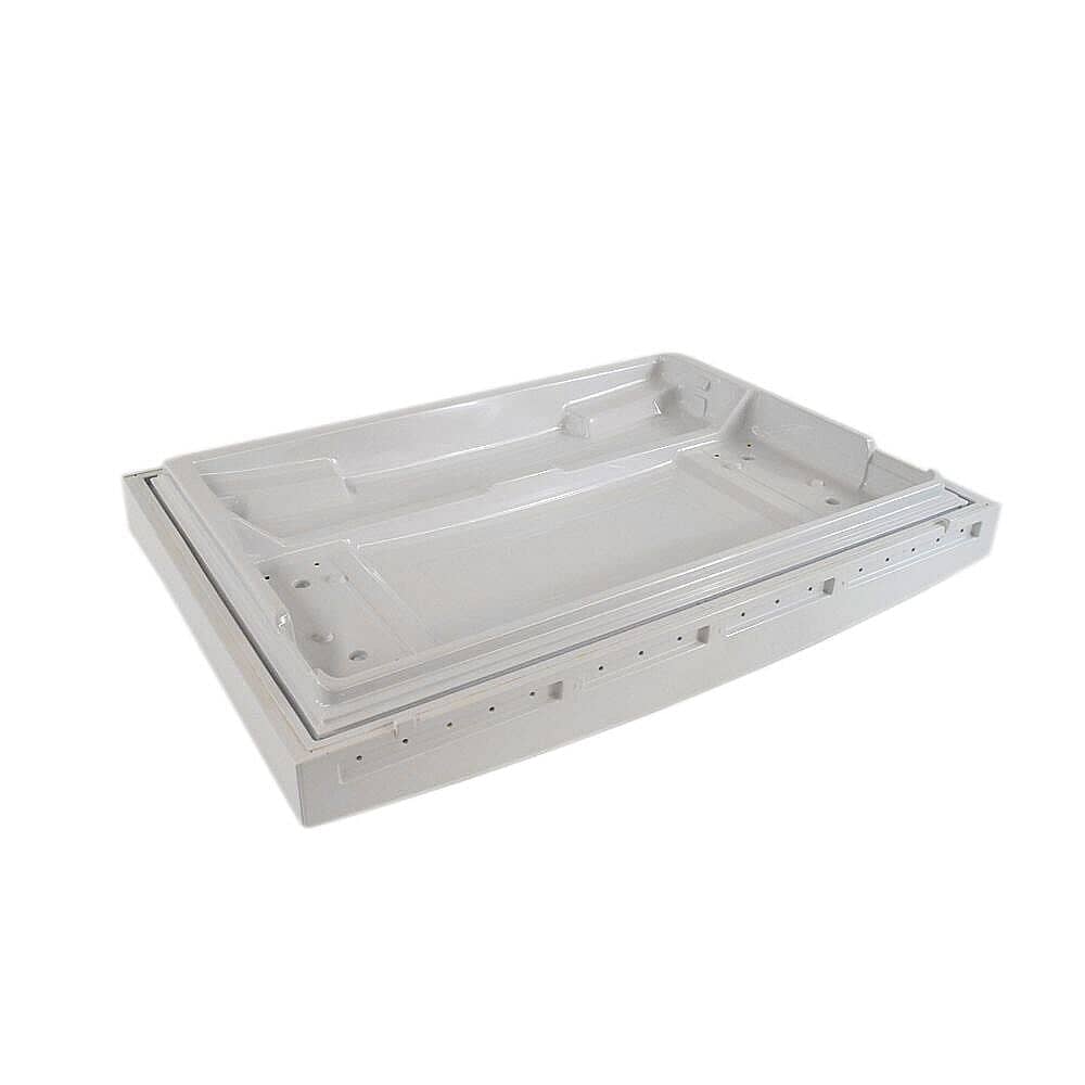 Samsung DA82-01262B sans porte