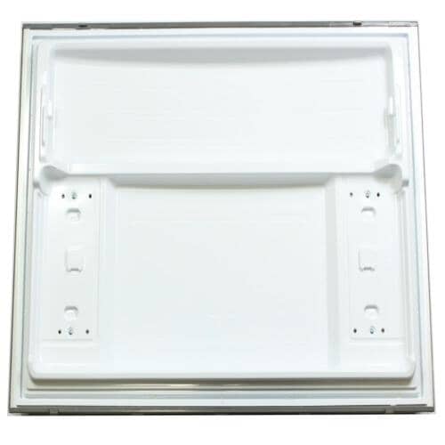 DA82-01340J Refrigerator Freezer Door Assembly