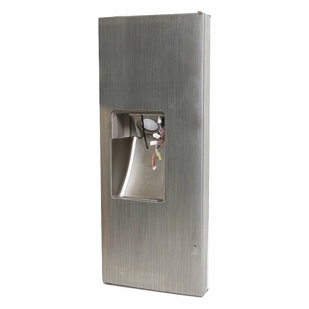 Ensemble de porte d'emballage Samsung DA82-01346A, réf. L