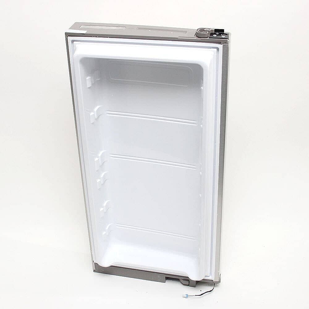 Ensemble de porte d'emballage Samsung DA82-01356A, référence R