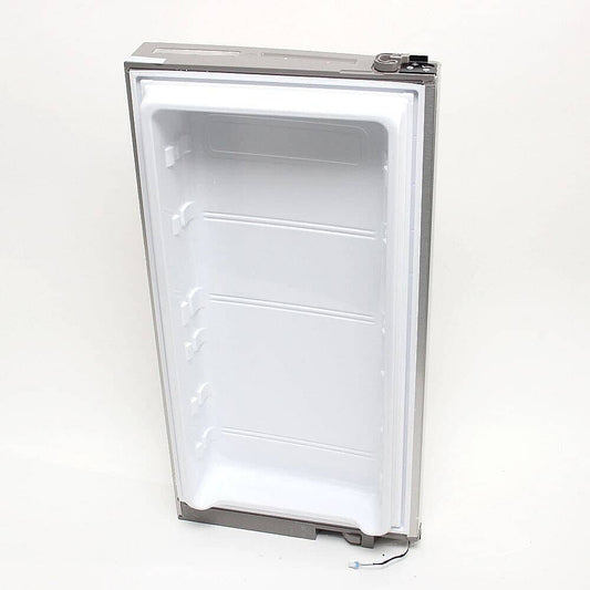 Samsung DA82-01356A Packing Door Ref R Assembly