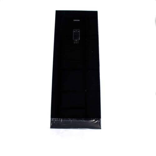 Samsung DA91-02921A Assembly Door Foam Ref