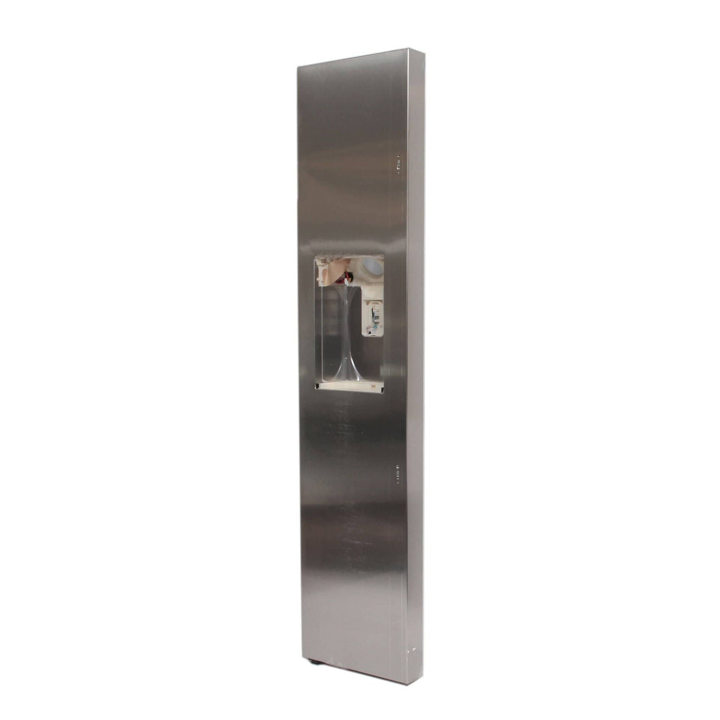 Ensemble de porte d'emballage pour réfrigérateur Samsung DA82-01384J