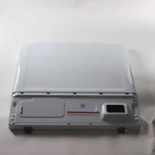 Samsung DA82-01262A Door-Fre