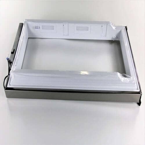 Samsung DA91-04171C Assembly Door Foam-Ref Right