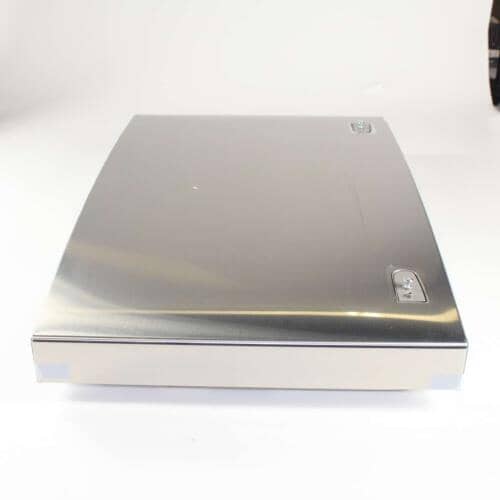 Samsung DA82-01359A Packing Door Fre Assembly