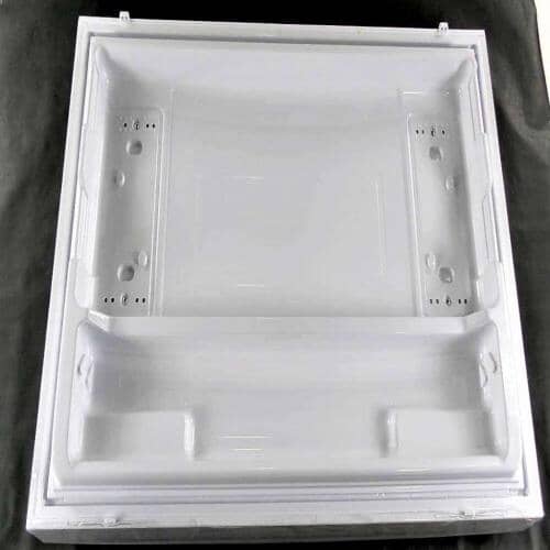 Samsung DA91-04003C Refrigerator Door