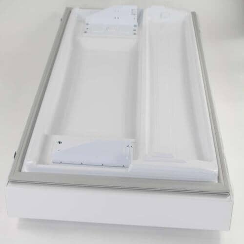 DA82-02161C Refrigerator Packing Door Assembly