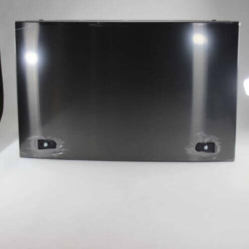 Porte de réfrigérateur Samsung DA91-04003N