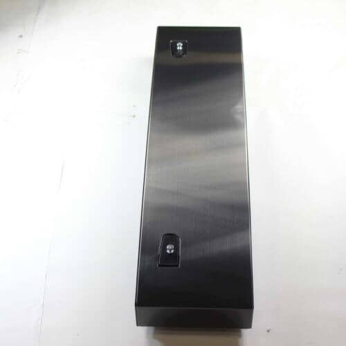 DA82-02161N Refrigerator Flexzone Drawer Door Assembly - Samsung Parts USA