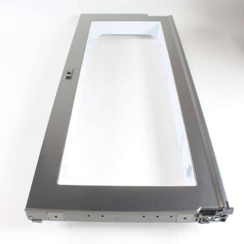 Kit de mousse pour porte Samsung DA81-06032A