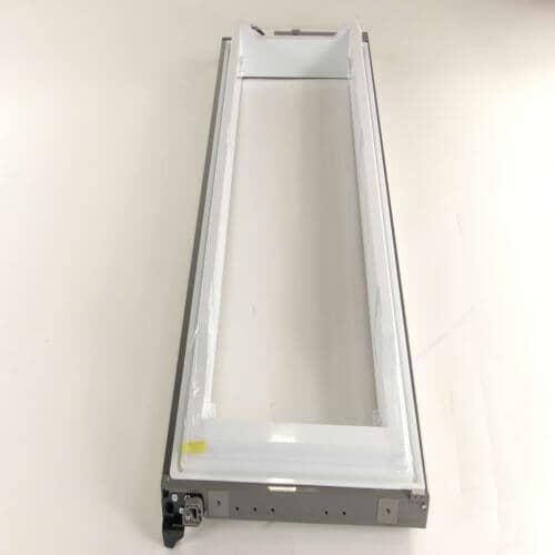 Samsung DA82-02164J Packing Door Ref Right Assembl