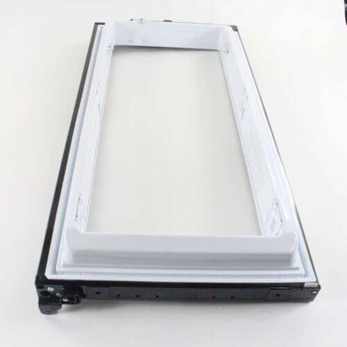 DA82-02260B Refrigerator Packing Door Assembly