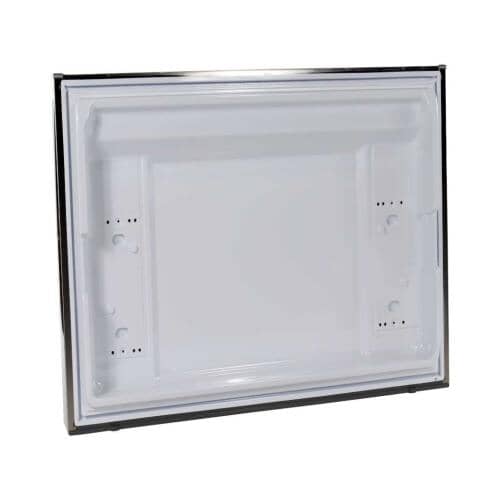 Samsung DA91-04714C Assembly Door Foam-Fre