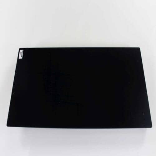 DA82-02261N Case Display Assembly