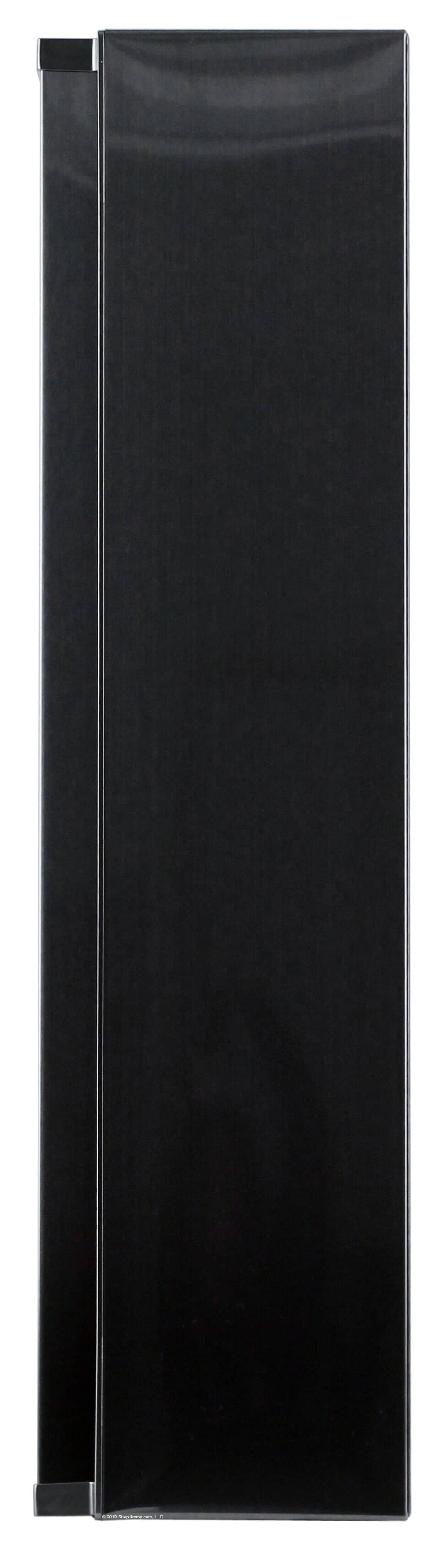 Samsung DA82-02345K Foam Door