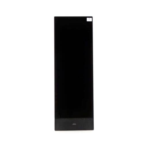 DA82-02377C Cover Display Assembly