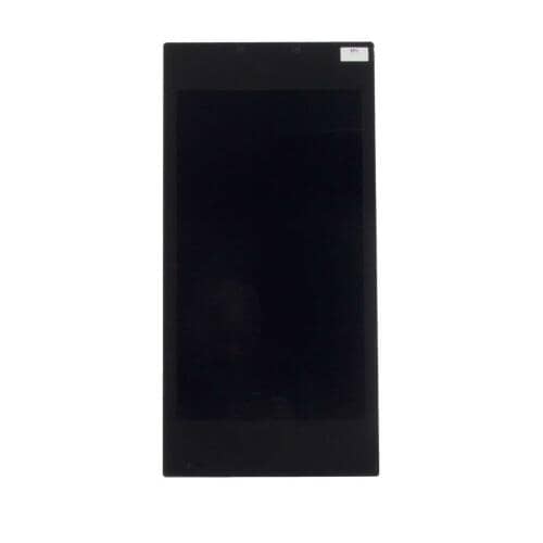 DA82-02377T Cover Display Assembly