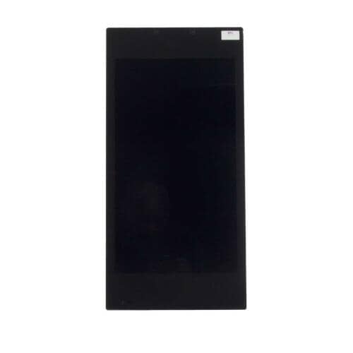 Ensemble écran et coque Samsung DA97-17068P