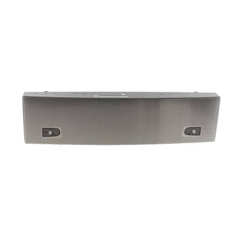 DA82-02389H PACKING DOOR MIDDLE ASSEMBLY - Samsung Parts USA