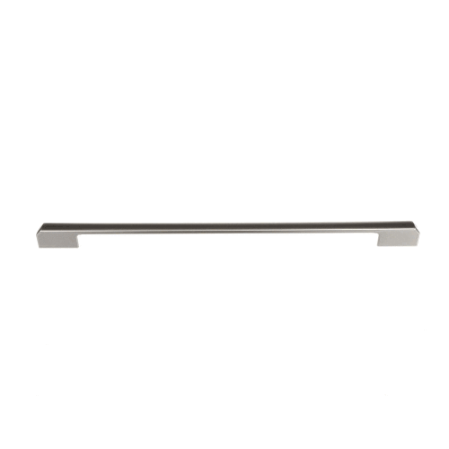 DA82-02414A HANDLE ASSEMBLY