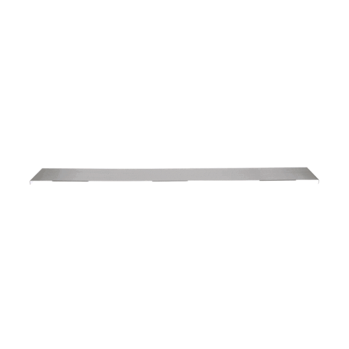 DA82-02438A TOE KICK ASSEMBLY