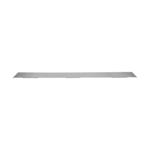 DA82-02438A TOE KICK ASSEMBLY