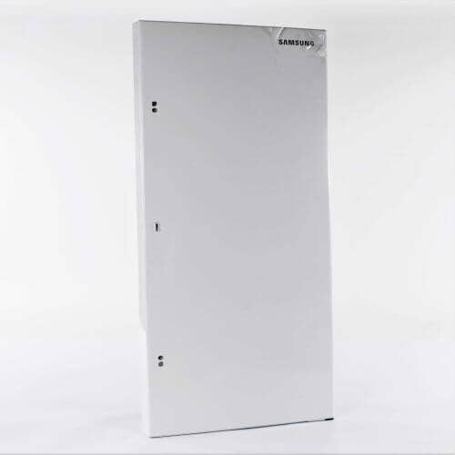 DA82-02487A Refrigerator Door Assembly, Right - Samsung Parts USA