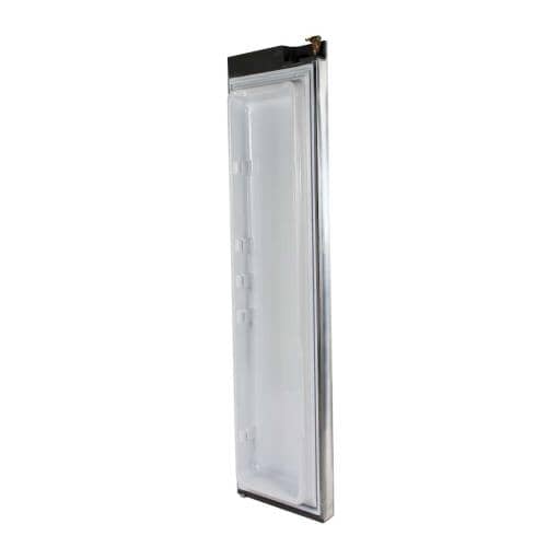 Samsung DA82-02506B Door Foam-Ref Left Assembly