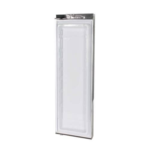 Arbre à bride DA82-02511A