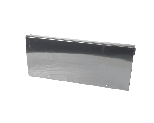 DA82-02511E Mousse de porte - Réf. Assemblage droit
