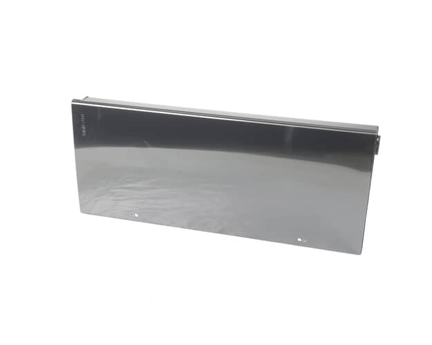 Samsung DA91-03909J Assembly Door Foam-Ref Right