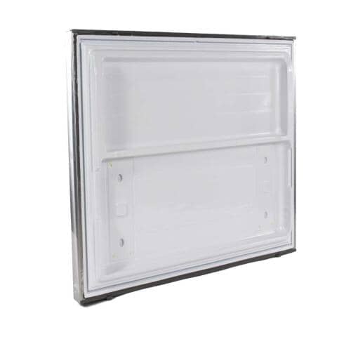 DA82-02517A Refrigerator Freezer Door Assembly - Samsung Parts USA