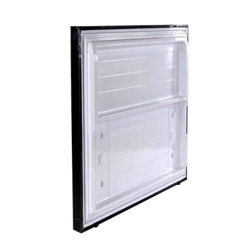 DA82-02517E Refrigerator Freezer Door Assembly - Samsung Parts USA