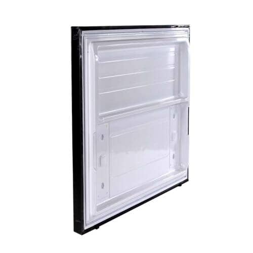 DA82-02517E Refrigerator Freezer Door Assembly