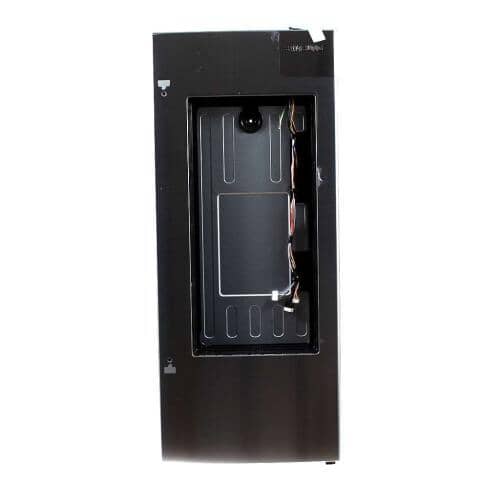 Samsung DA91-04699A Assembly Door Foam-Ref