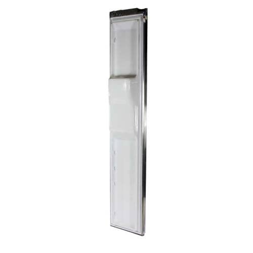 Porte sans mousse Samsung DA82-02520A