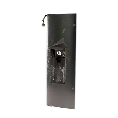 Samsung DA91-03829V Assembly Door Foam-Ref Left