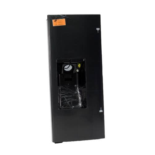 Samsung DA91-03829W Assembly Door Foam-Ref Left