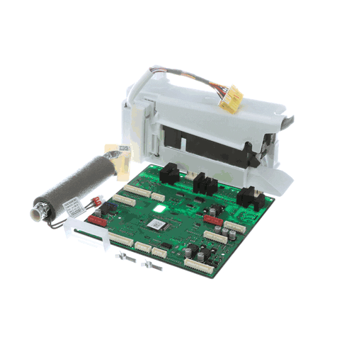 Kit d'entretien pour machine à glaçons pour réfrigérateur Samsung DA82-02638A