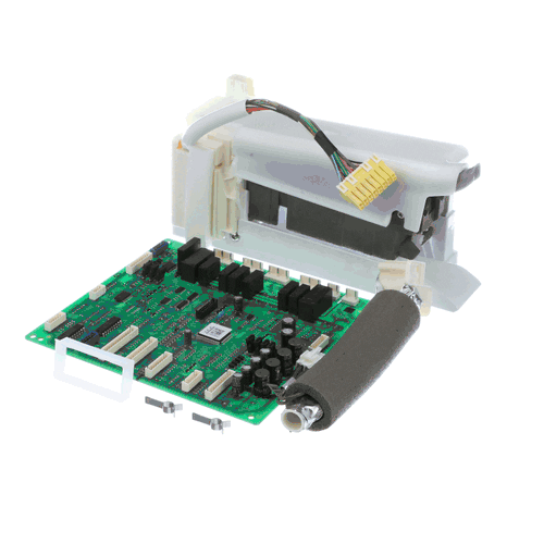 Kit d'entretien pour machine à glaçons pour réfrigérateur Samsung DA82-02642A