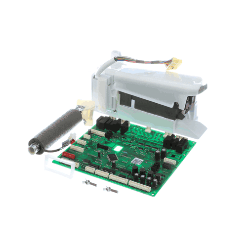 Samsung DA82-02684A A/S Assy-Ice;Da92-00594N,Cd,12